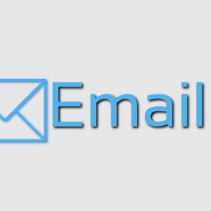 The Email Helpline - SBCglobal Email 